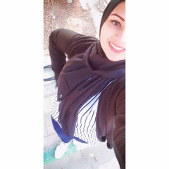 Kholoud Abo El Soud