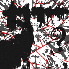 ☆Benzlo☆ (1benzlo_