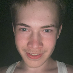 neigray