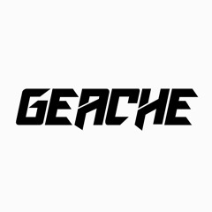 GEACHE