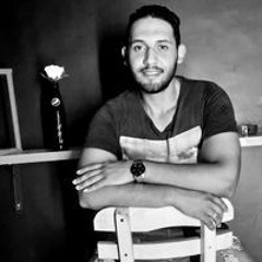 محمد ابوتريكة