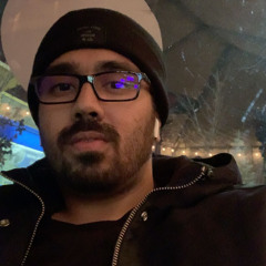 Ranvir Bal