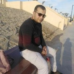 جمال السيد