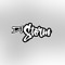 DJ Storm
