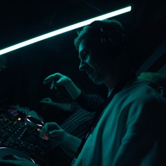 wavedm