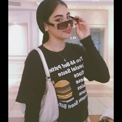 shahy