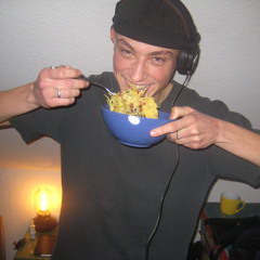 DJJ