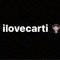 TheyLuvv_Jo