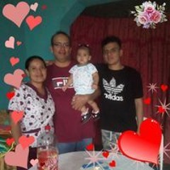 Christian Andres Barreto Valderrama