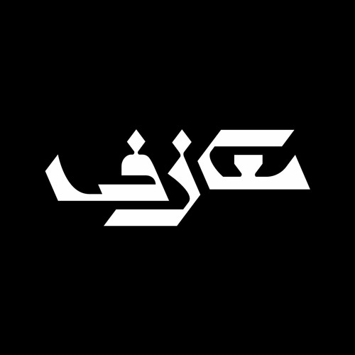 Ma3azef’s avatar