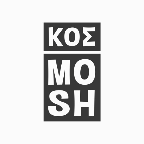 KosMosh’s avatar