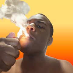 @BigMookRapper