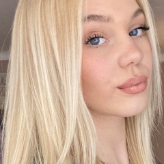 Patrícia