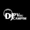 DJ PV DU CAMPIM