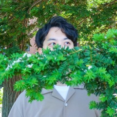 Tamon Takahashi / 髙橋多聞