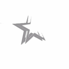 FLUXXWAVE FLUXXWAVE