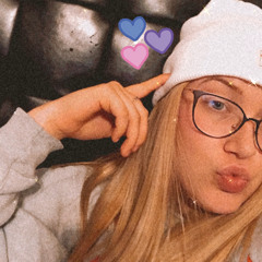 Madison Sorrells