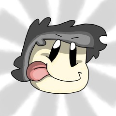 tha