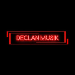 Declan Musik