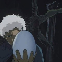 prod.egg