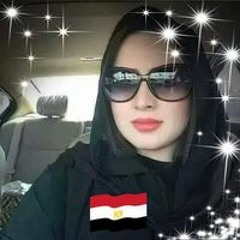 Ashgan M Karim