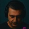 Re-Vibe aka DJ Vaggelis