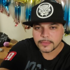 Fonzy Nom Nomz Lopez