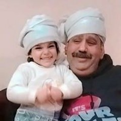 Nourhan Mohamed