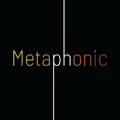 metaphonic