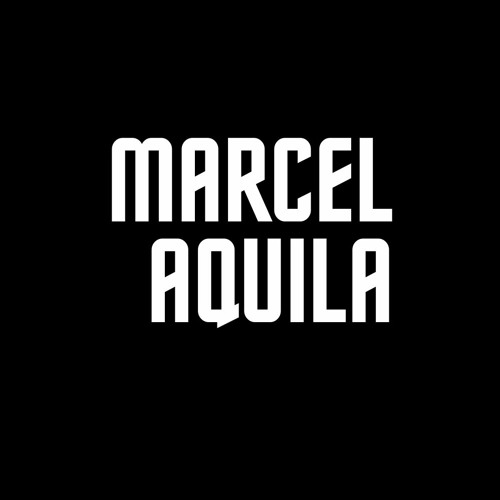 Meduza - Everything You Have Done (Marcel Aquila Remake)
