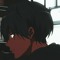 Fates Music