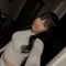 Prudence Phan
