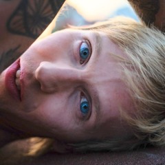 ◤ faith inferno ◢