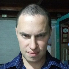 Carlos Horment