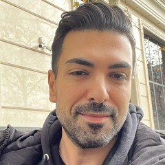 amir8625 nemati