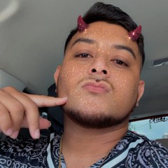 jaide