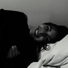 Lucia Gregorat✨