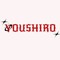 Youshiro
