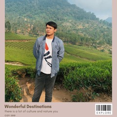 Rafi Prabaswara