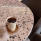 Aljaber.6