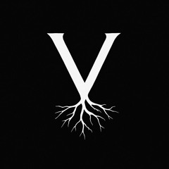 VEILROOT