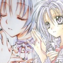 lovesick