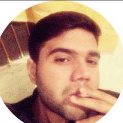 Waqar Miran