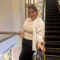 Hajer Mokhtar