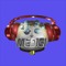 Medici Records