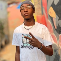 Prizzy_Bl@nc