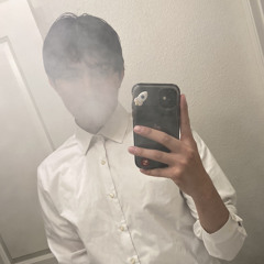 prettyboyx