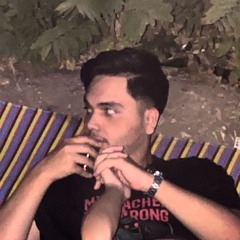 Mp