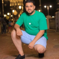 Ali