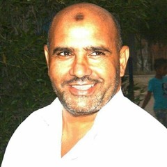 Falistinet Alhwa
